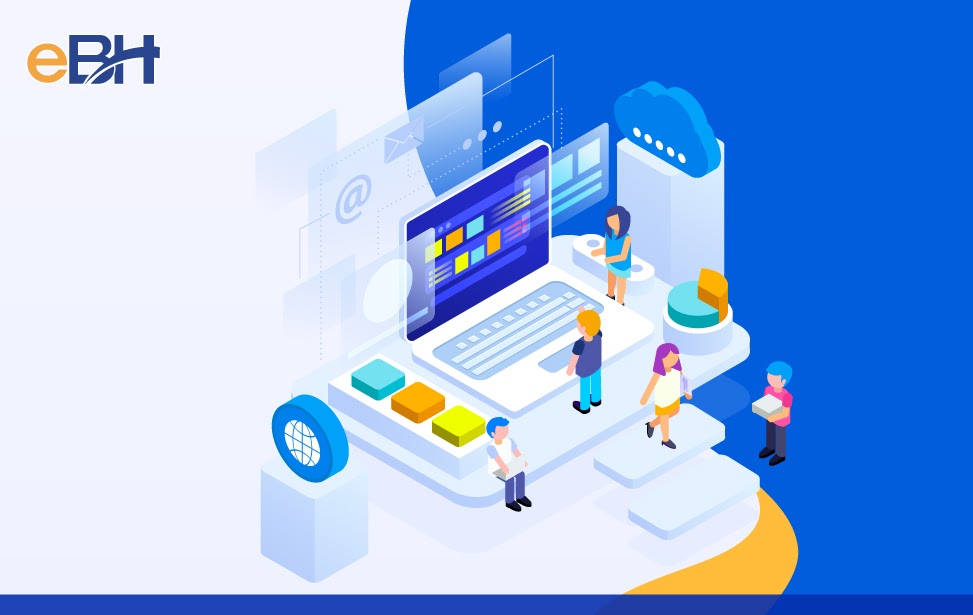 Chuyển đổi số là gì? Chuyển đổi số ngành hải quan mang lại lợi ích gì cho doanh nghiệp?