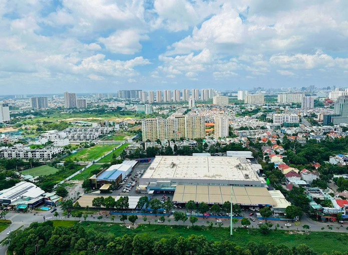 Ảnh minh hoạ Ảnh minh hoạ