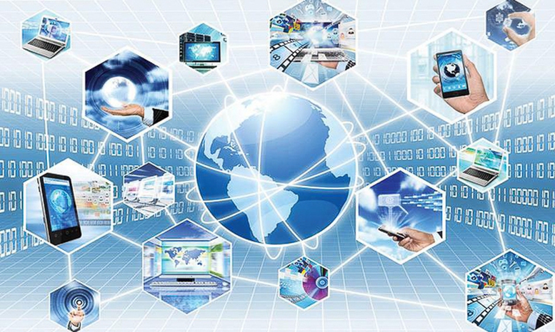 Phấn đấu 100% nhiệm vụ của UBND TP. Hồ Chí Minh giao được theo dõi, đánh giá bằng dữ liệu số