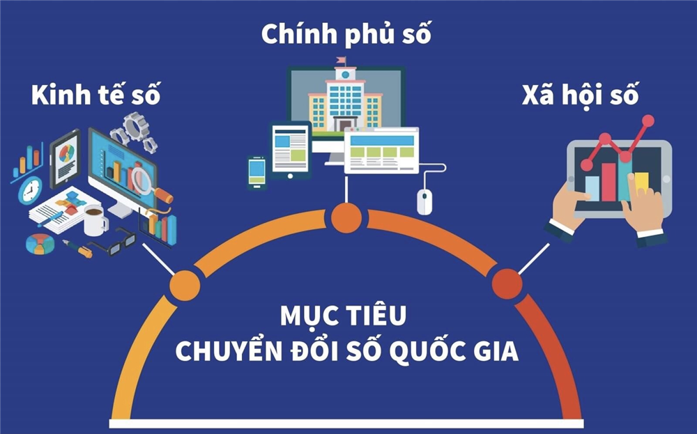 Ảnh internet.