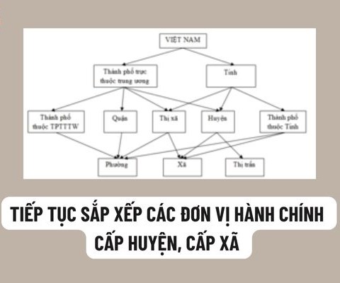 Ảnh chỉ có tính chất minh họa, nguồn internet.