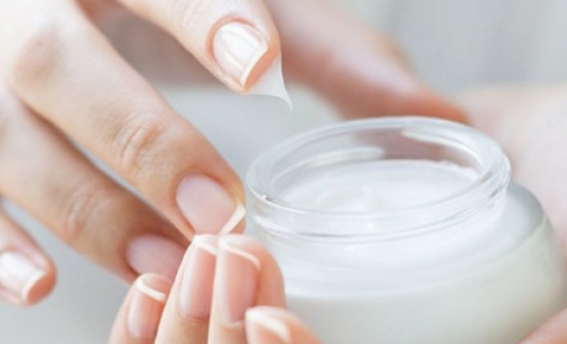 Thu hồi, tiêu hủy mỹ phẩm không đạt chất lượng do Công ty mỹ phẩm Hải Dương sản xuất