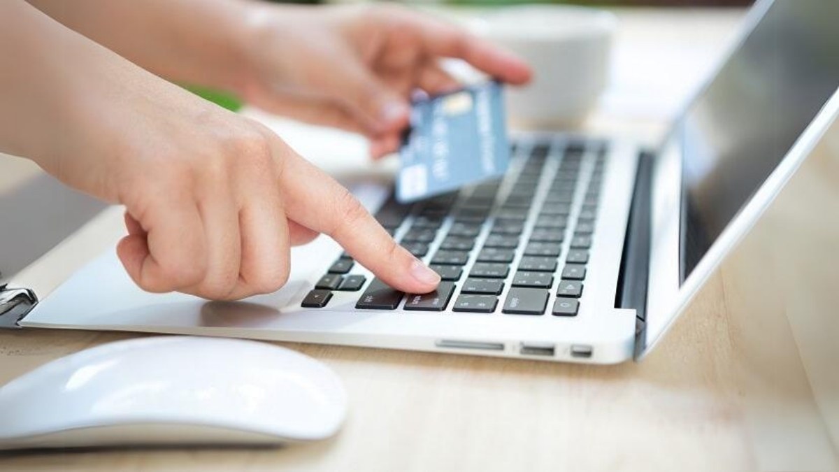 Nợ thuế hơn 6,7 tỷ đồng, Công ty TNHH Ong Mật TRACYBEE bị phong tỏa tài khoản