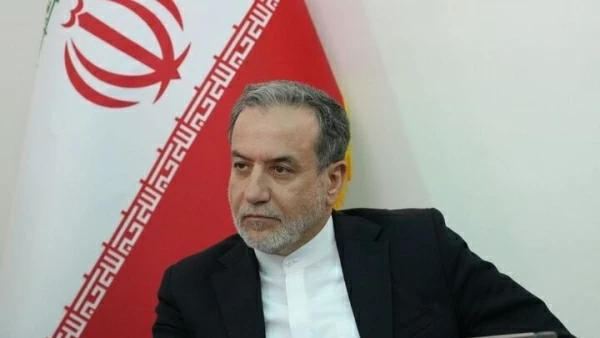 Ngoại trưởng Iran Seyed Abbas Araghchi tuyên bố nước này sẵn sàng đàm phán hạt nhân nếu các bên khác nghiêm túc trong vấn đề này. (Nguồn: AP)