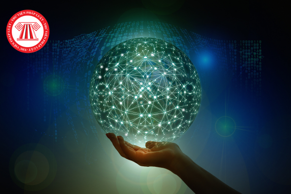 Giao thức mạng là gì? Môi trường mạng là gì?