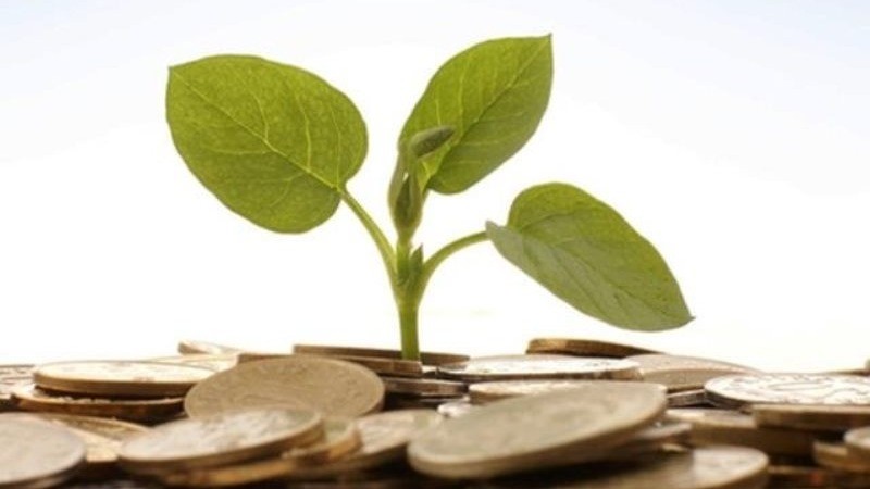 19 doanh nghiệp chốt trả cổ tức, tuần từ ngày 18 đến 22/11