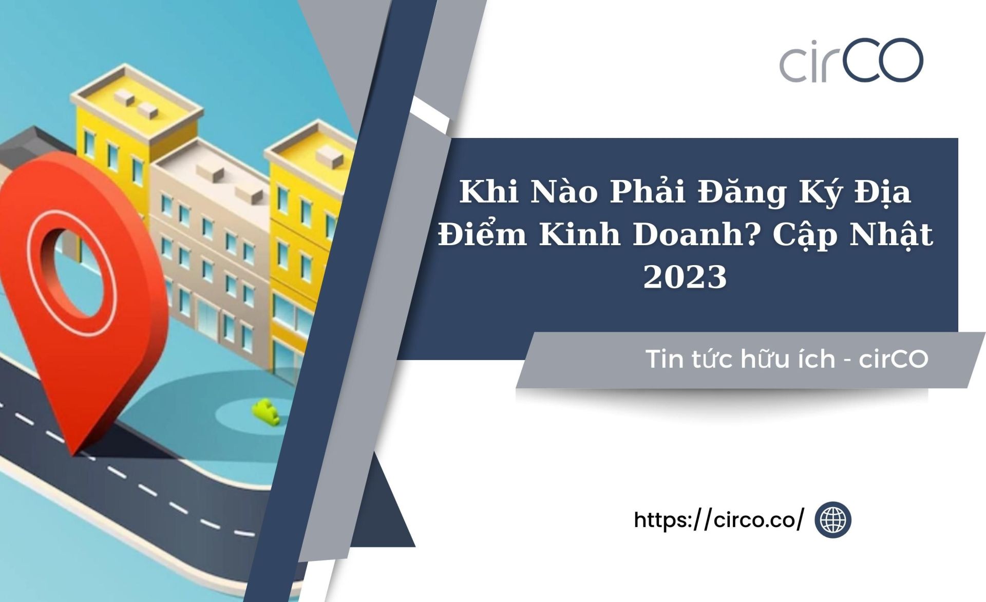 Kinh doanh là gì? Tên địa điểm kinh doanh được quy định như thế nào?
