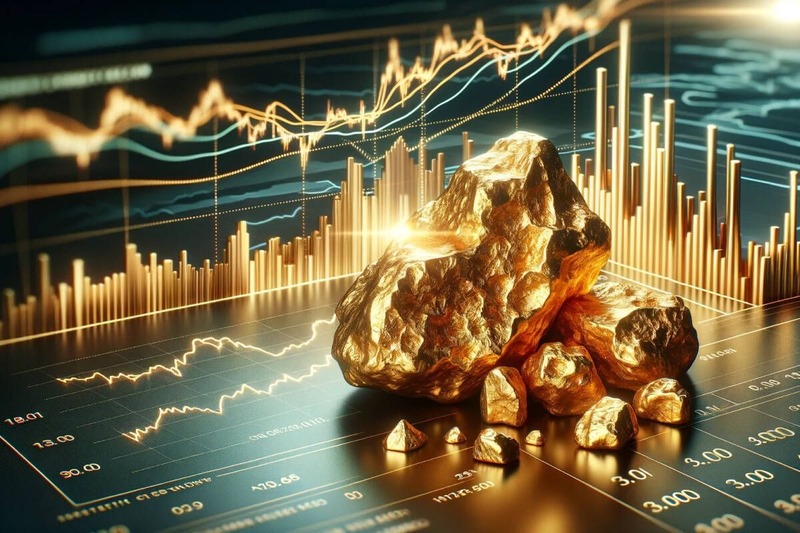 Thách thức và định hướng ổn định bền vững thị trường vàng Việt Nam