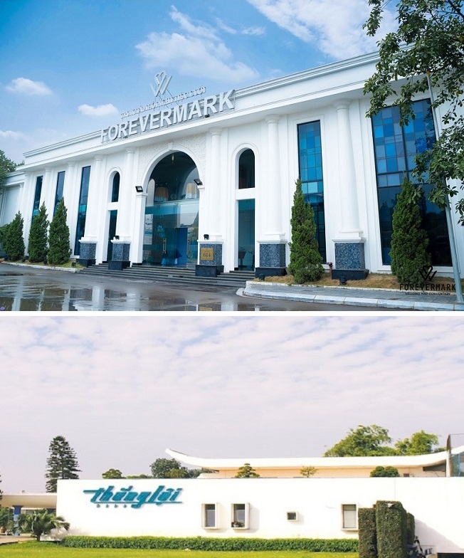 Xử phạt 2 cơ sở ở quận Tây Hồ liên quan đến vệ sinh an toàn thực phẩm