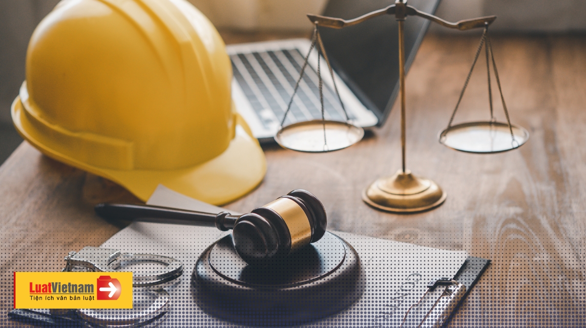 Tổng hợp các loại báo cáo về lao động doanh nghiệp phải nộp trong năm 2025