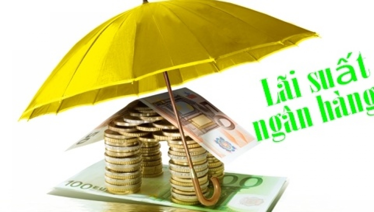 Ngân hàng thứ 14 tăng lãi suất huy động trong tháng 11