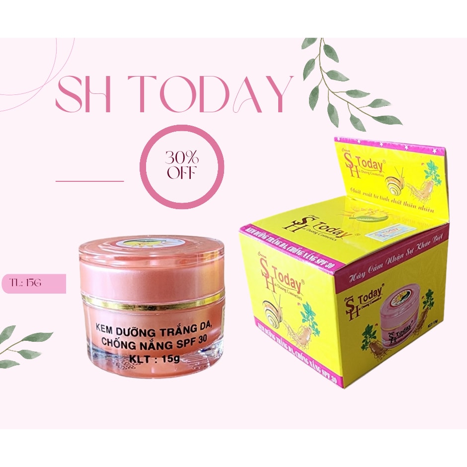 Mỹ phẩm của Công ty Hải Dương liên tiếp bị đình chỉ lưu hành, thu hồi toàn quốc