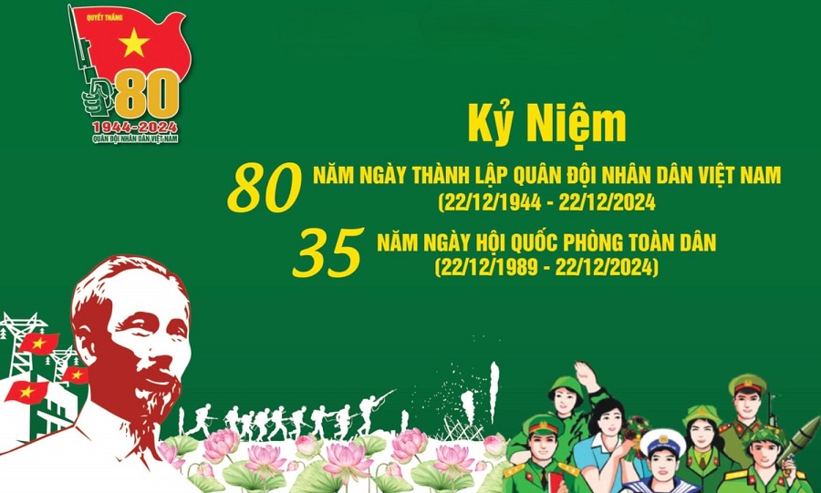 Ảnh minh họa (nguồn: Internet)