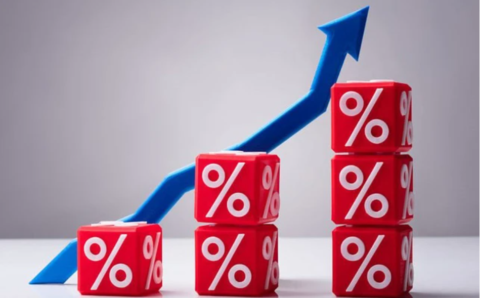 Xuất hiện thêm nhà băng tăng lãi suất huy động trong tháng 11