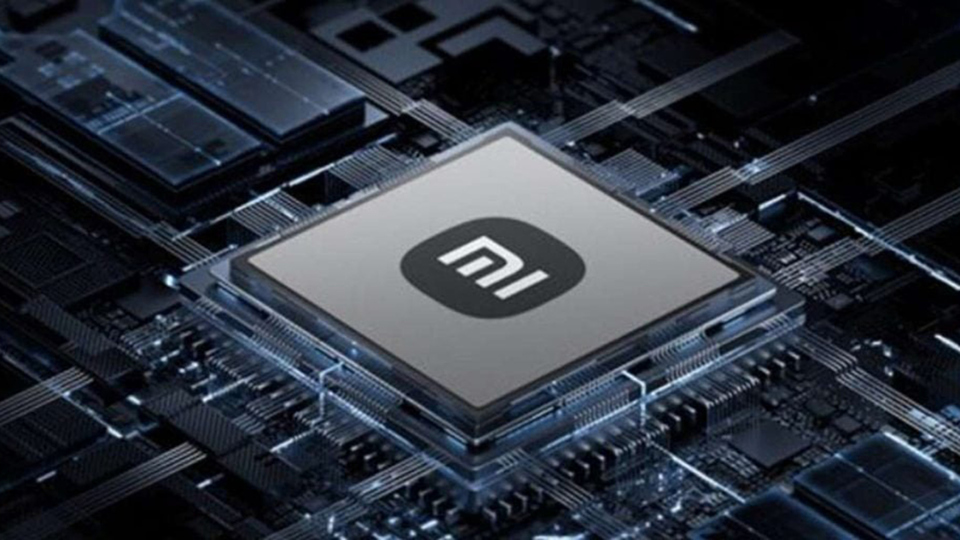 Xiaomi chuẩn bị ra mắt chip 3nm vào năm sau