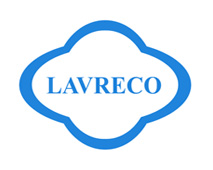 Nợ thuế hơn 140 tỷ đồng, Công ty CP đất hiếm Lai Châu - VIMICO bị cưỡng chế trích tiền từ tài khoản tại 3 ngân hàng