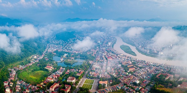 Lào Cai tăng cường quản lý Nhà nước về đăng ký và quản lý hộ tịch trên địa bàn tỉnh. (Ảnh minh họa)