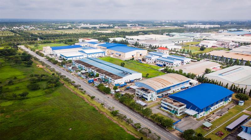 Ảnh minh họa Ảnh minh họa