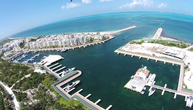 Khu du lịch nghỉ dưỡng và giải trí tổng hợp Vinpearl Làng Vân Resort & Villas có vị trí tại chân đèo Hải Vân, khu vực phường Hòa Hiệp Bắc, quận Liên Chiểu, TP. Đà Nẵng. Khu du lịch nghỉ dưỡng và giải trí tổng hợp Vinpearl Làng Vân Resort & Villas có vị trí tại chân đèo Hải Vân, khu vực phường Hòa Hiệp Bắc, quận Liên Chiểu, TP. Đà Nẵng.