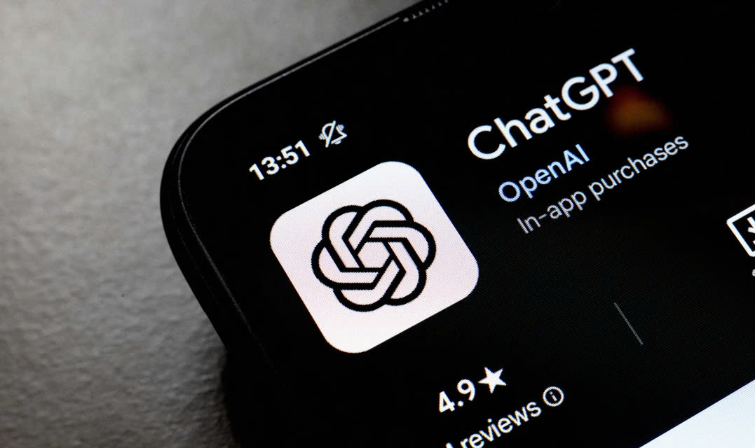 Ảnh minh họa (nguồn: Internet) Ảnh minh họa (nguồn: Internet)