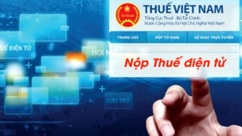 Bộ Tài chính đề xuất tạm hoãn xuất cảnh với cá nhân nợ thuế 10 triệu và doanh nghiệp nợ 100 triệu trở lên  