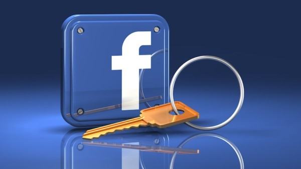 Người dùng Facebook tại Việt Nam sẽ phải xác thực tài khoản bằng số điện thoại di động tại Việt Nam