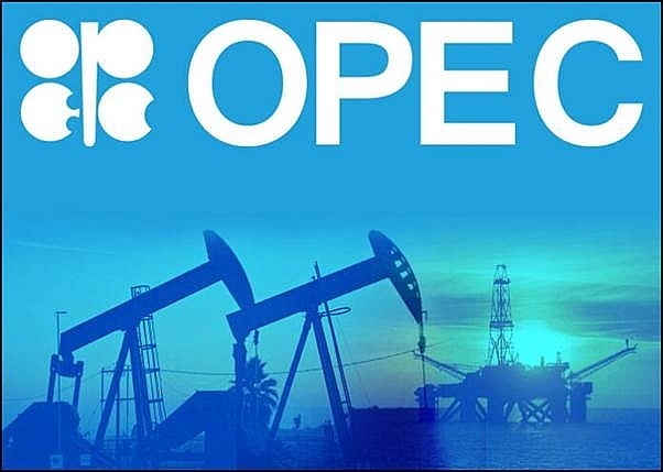 OPEC dự báo, năm 2024, mức tăng trưởng tiêu thụ dầu xuống còn 1,6 triệu thùng/ngày