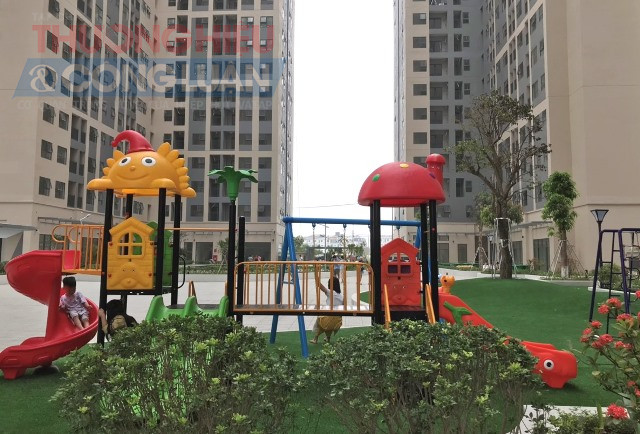 Khu chung cư nhà ở Xã hội và Thương mại Bàu Tràm Lakeside Palace, quận Liên Chiểu. Khu chung cư nhà ở Xã hội và Thương mại Bàu Tràm Lakeside Palace, quận Liên Chiểu.