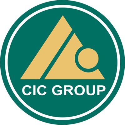 CIC Group (CKG) bị xử phạt 92,5 triệu đồng do vi phạm về công bố thông tin