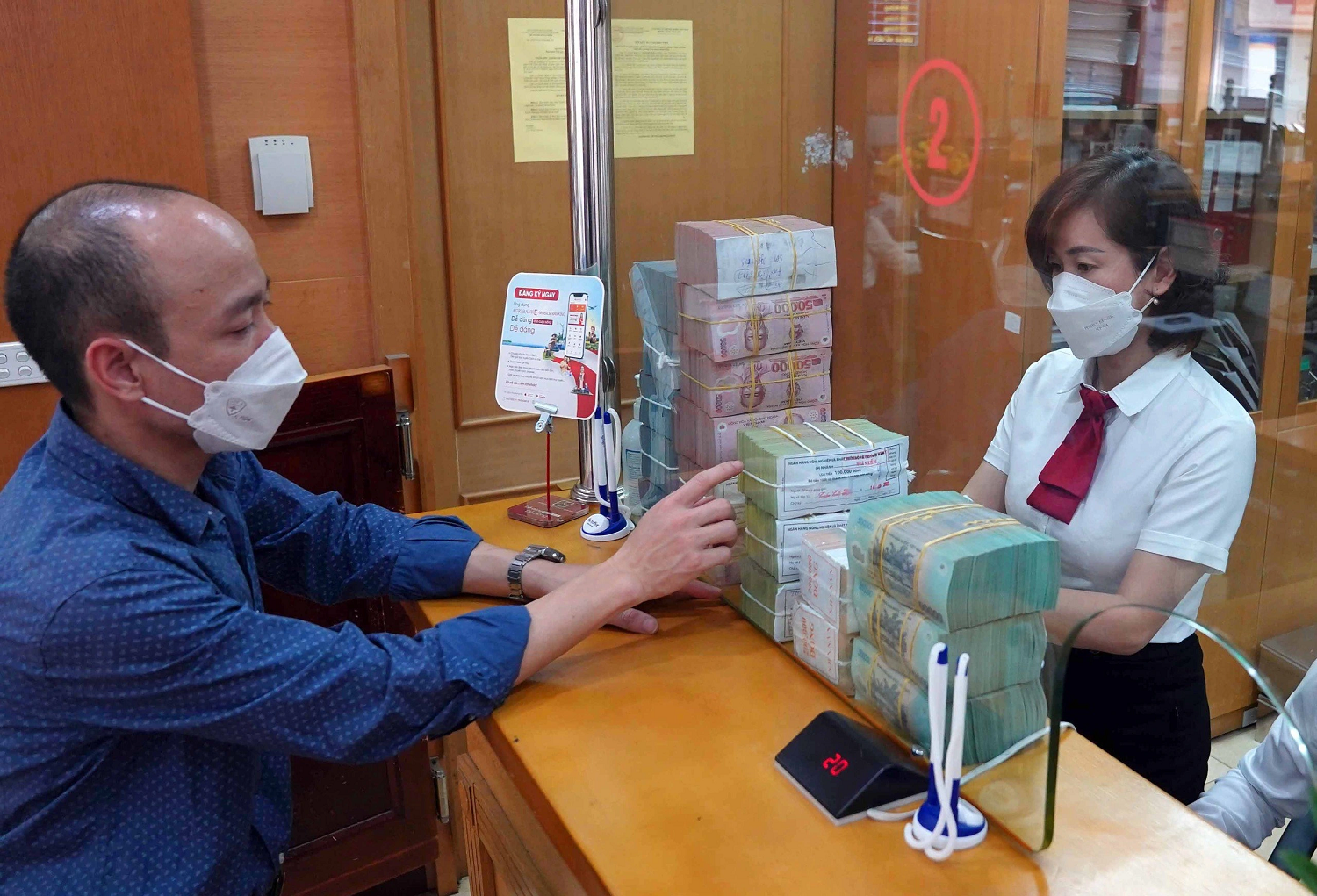 Ảnh minh họa Ảnh minh họa