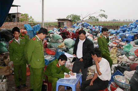 Ảnh chỉ có tính chất minh họa, nguồn internet.