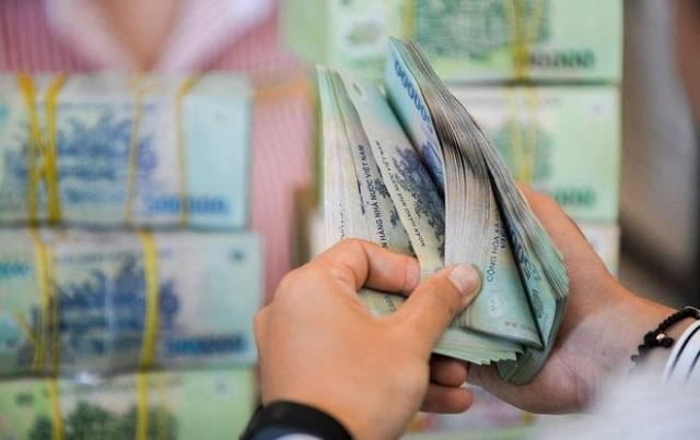 Tin vui cho người lao động, đến hôm nay, mức thưởng Tết năm 2025 ghi nhận cao nhất là 519 triệu đồng