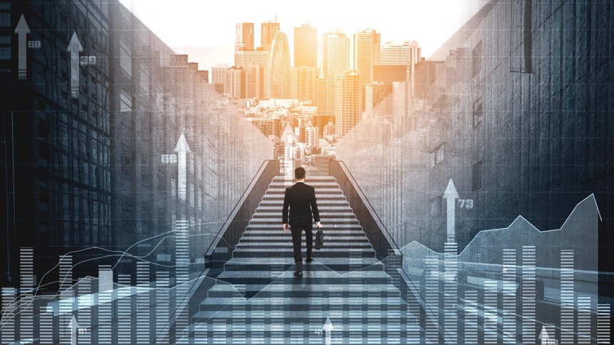 Thông tin chứng khoán đáng quan tâm ngày 18/12