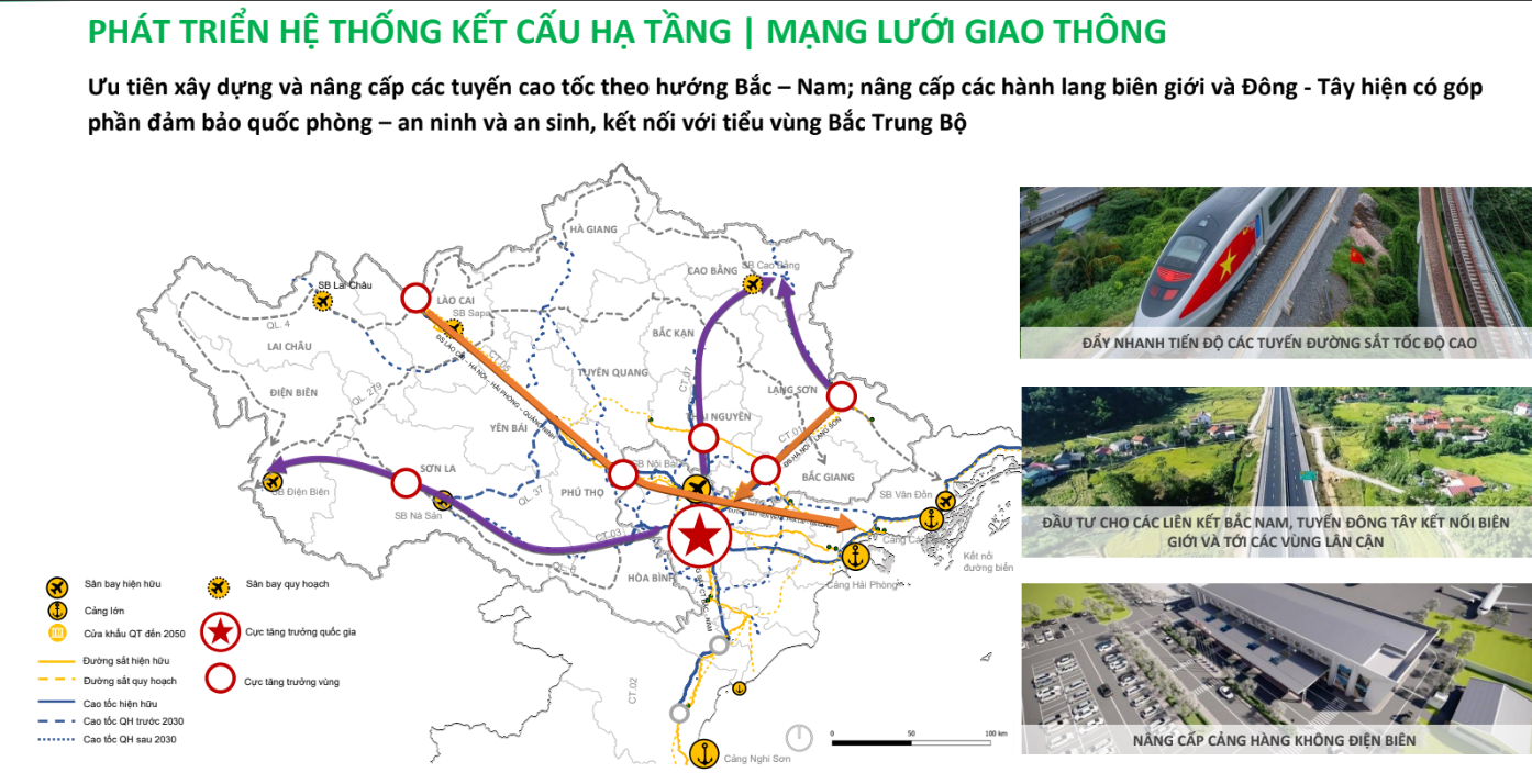 Ảnh chỉ có tính chất minh họa, nguồn internet.