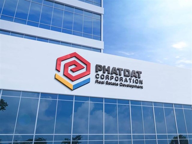 Bất động sản Phát Đạt công bố tiến độ sử dụng vốn từ đợt chào bán 134 triệu cổ phiếu
