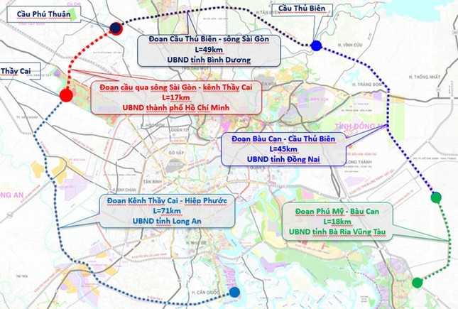 Ảnh chỉ có tính chất minh họa, nguồn internet.