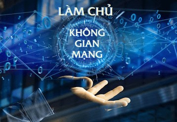 Ảnh chỉ có tính chất minh họa, nguồn internet.