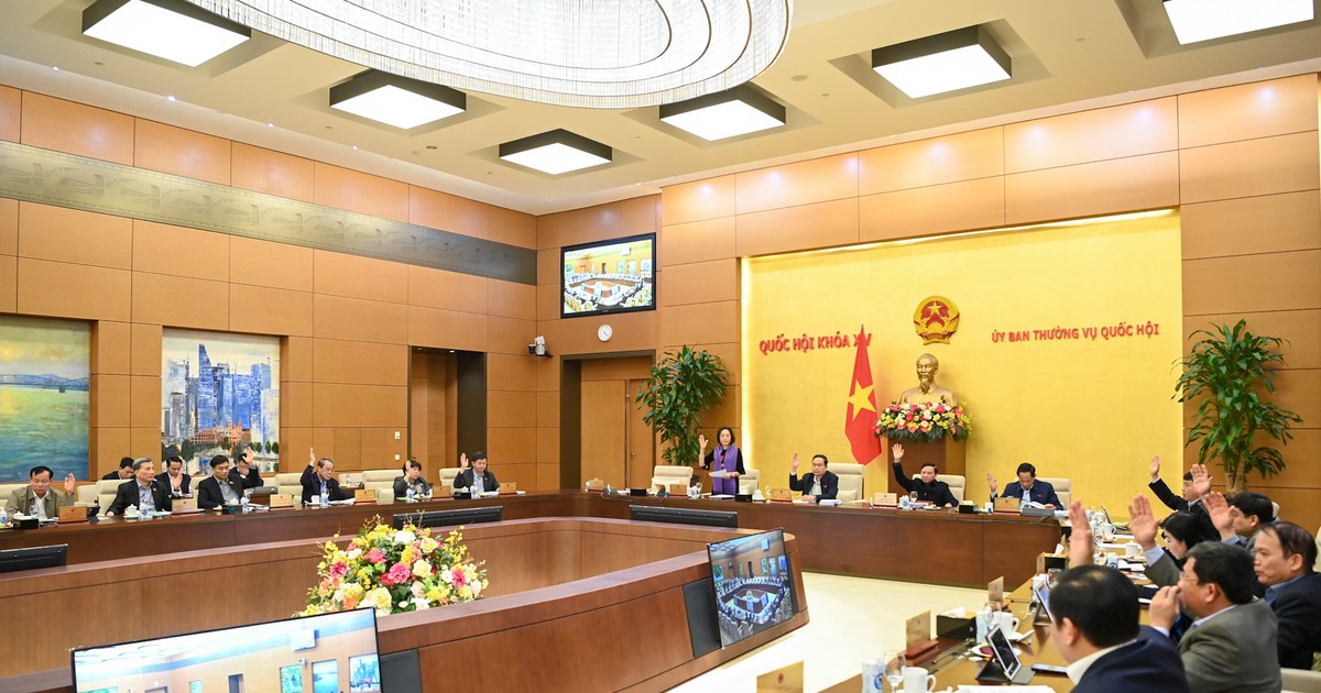 Hỗ trợ người dân, doanh nghiệp, tạo thêm động lực phát triển kinh tế, xã hội