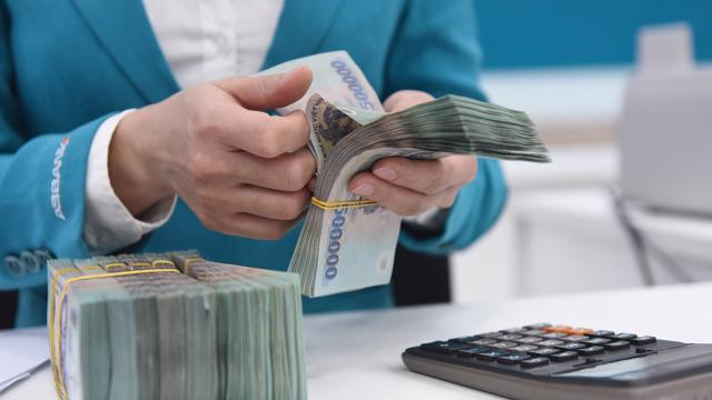 TP. Hồ Chí Minh thu tiền thuế từ sử dụng đất chỉ đạt hơn 30% dự toán