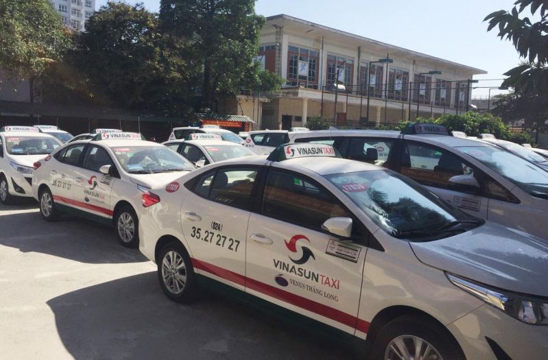 Ảnh minh họa Ảnh minh họa