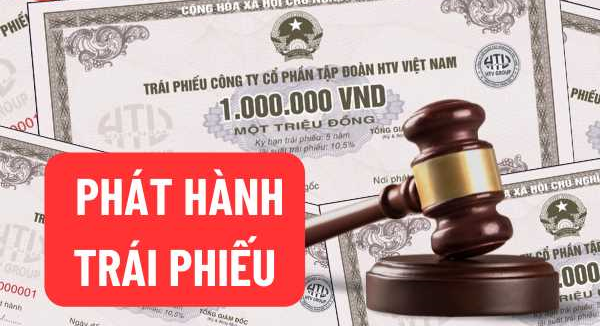VNDirect dự kiến phát hành tối đa 20 triệu trái phiếu, giá 2.000 tỷ đồng năm 2025