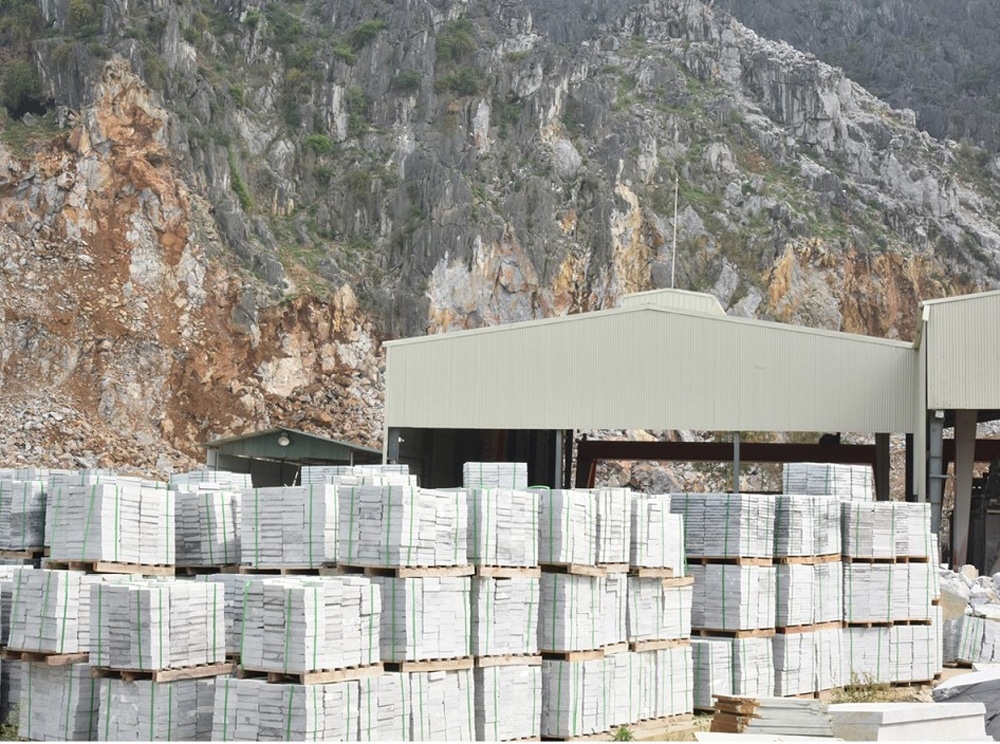 Từ ngày 1/1/2025, 13 mặt hàng tăng thuế xuất khẩu thêm 5%. Ảnh chỉ có tính chất minh họa, nguồn internet. Từ ngày 1/1/2025, 13 mặt hàng tăng thuế xuất khẩu thêm 5%. Ảnh chỉ có tính chất minh họa, nguồn internet.