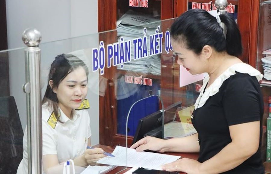 Hà Tĩnh nâng cao hiệu quả quản lý, chống thất thu ngân sách giai đoạn 2025-2030