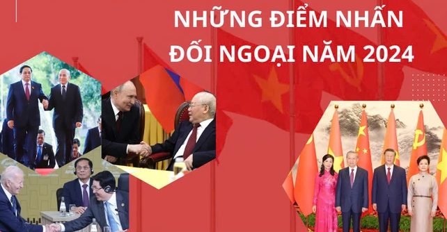 Ảnh nguoiduatin.vn