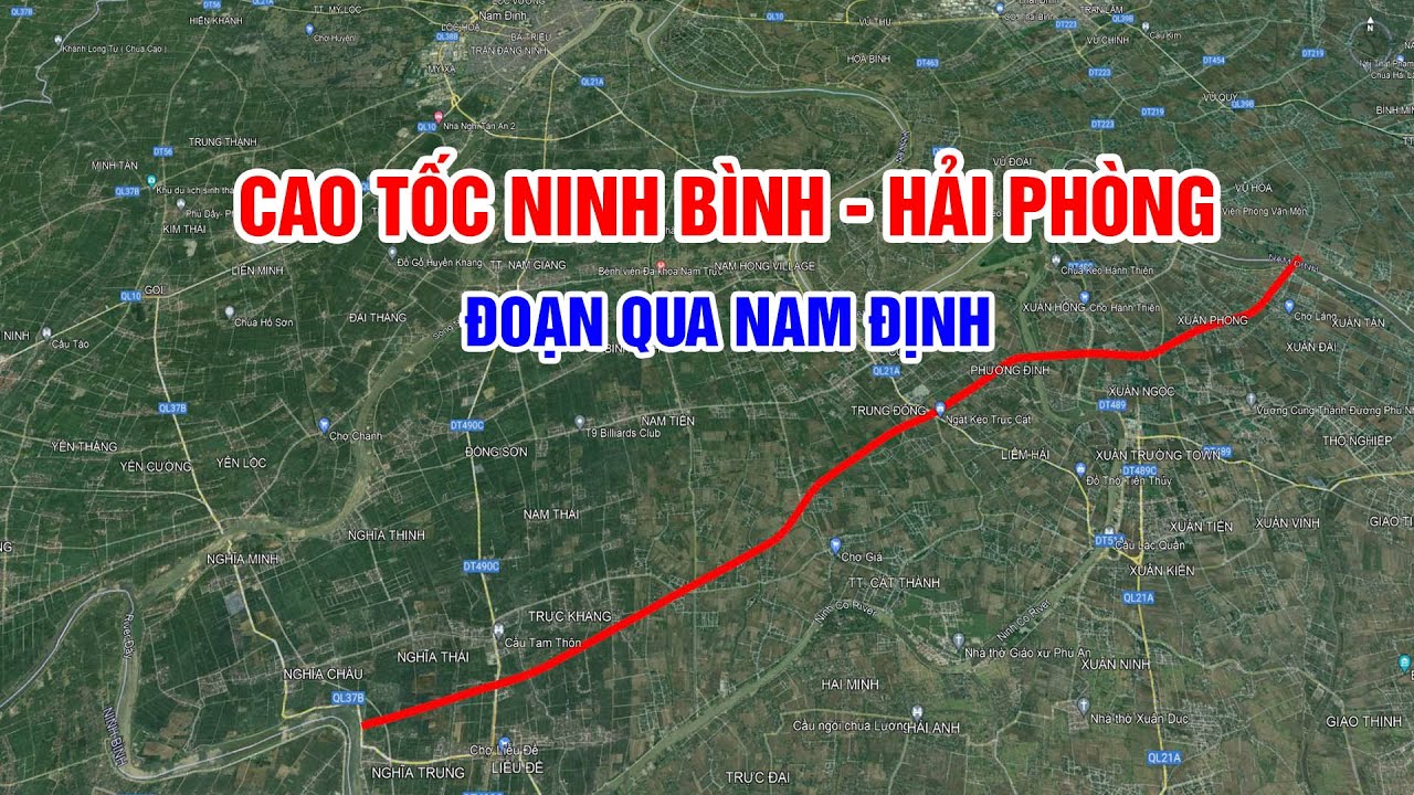 Ảnh chỉ có tính chất minh họa, nguồn internet.