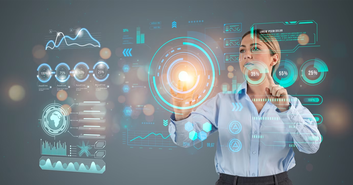 Đề xuất nhà đầu tư công nghệ mới được báo cáo Thủ tướng quyết định áp dụng thủ tục đầu tư đặc biệt