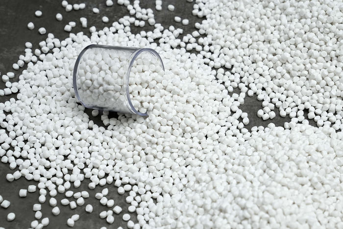 Ấn Độ khởi xướng điều tra chống trợ cấp đối với mặt hàng calcium carbonate filler masterbatch có xuất xứ hoặc nhập khẩu từ Việt Nam Ấn Độ khởi xướng điều tra chống trợ cấp đối với mặt hàng calcium carbonate filler masterbatch có xuất xứ hoặc nhập khẩu từ Việt Nam
