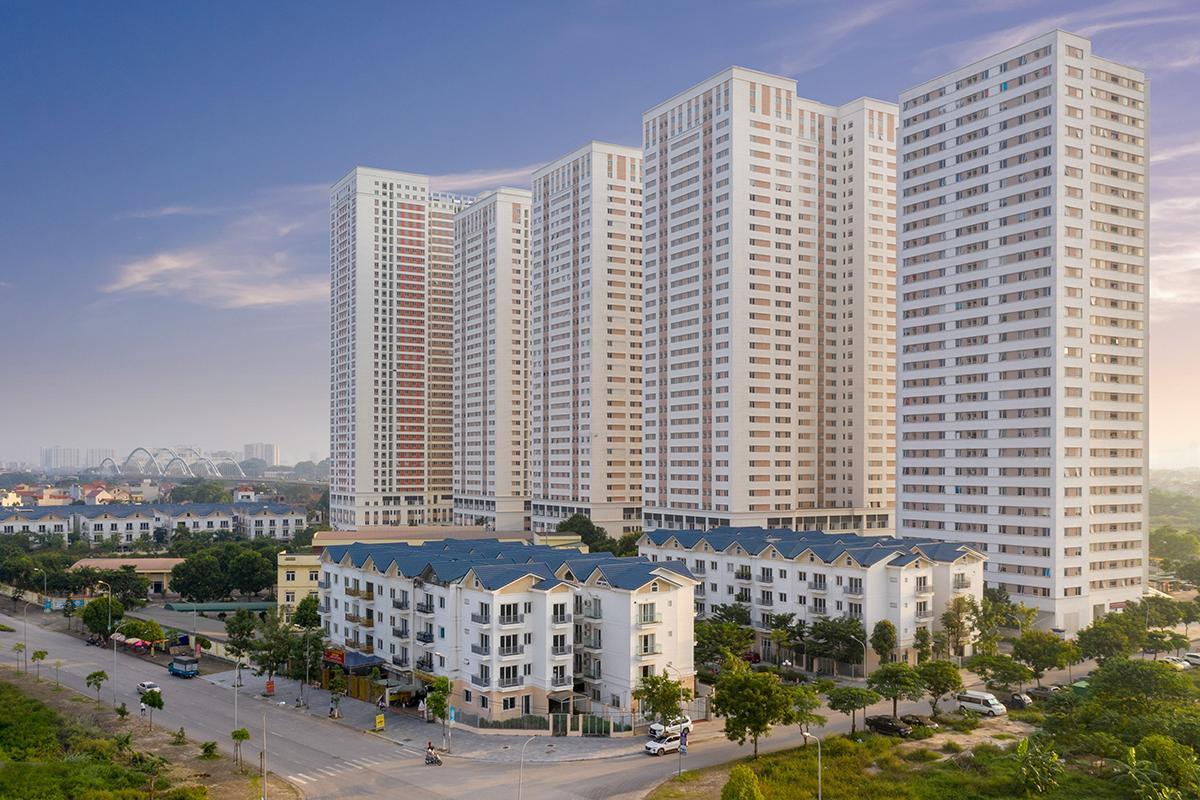 Ảnh minh họa Ảnh minh họa