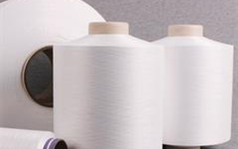 Ấn Độ điều tra chống bán phá giá đối với sợi nylon filament yarn có xuất xứ hoặc nhập khẩu từ Trung Quốc và Việt Nam Ấn Độ điều tra chống bán phá giá đối với sợi nylon filament yarn có xuất xứ hoặc nhập khẩu từ Trung Quốc và Việt Nam