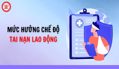 từ 1/1/2025, quy định về bảo hiểm tai nạn lao động theo hình thức tự nguyện đối với người lao động làm việc không theo hợp đồng lao động, người lao động bị suy giảm khả năng lao động từ 5% đến 100% do tai nạn lao động được hưởng trợ cấp một lần từ 1/1/2025, quy định về bảo hiểm tai nạn lao động theo hình thức tự nguyện đối với người lao động làm việc không theo hợp đồng lao động, người lao động bị suy giảm khả năng lao động từ 5% đến 100% do tai nạn lao động được hưởng trợ cấp một lần
